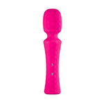 Femmefunn Ultra Wand Body Massager Pink