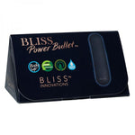 Bliss Bullet Rechargeable  10 Function