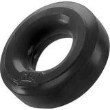 Hunkyjunk Huj C-ring, Tar