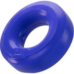 Hunkyjunk Huj C-ring, Cobalt