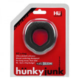 Hunkyjunk Fit Ergo C-ring, Tar