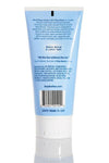 Boy Butter H2o 6oz Tube