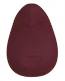 Pom Plum Purple Flexible Vibrator