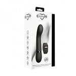 Sexercise Kegel G - Black