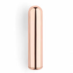 Le Wand Bullet Rose Gold