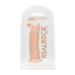 Realrock Ultra - 7.5 / 19.2 Cm - Flesh