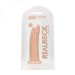 Realrock Ultra - 9 / 22.8 Cm - Flesh