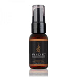 Ride Bodyworx Beard Oil 1oz