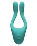 Tryst V2 Bendable Multi Erogenous Zone Massager With Remote Mint