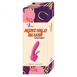 Voodoo Mini Halo Blush Wand Attachment