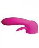 Voodoo Mini Halo Blush Wand Attachment