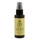 Cb Serum Triple Strength 20ml