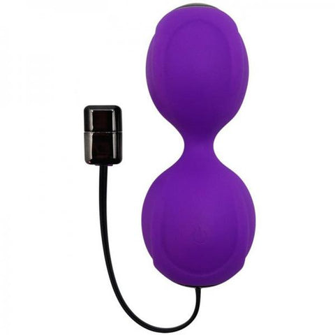 Kegel Vibe