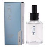 Max Attract Helm Pheromone Cologne 2 fluid ounces