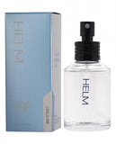 Max Attract Helm Pheromone Cologne 2 fluid ounces