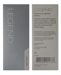 Max Attract Legend Pheromone Cologne 2 fluid ounces