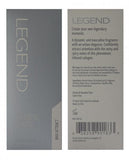 Max Attract Legend Pheromone Cologne 2 fluid ounces