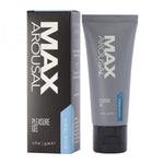 Max Arousal Pleasure Gel Regular Strength 1.2 fluid ounces