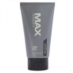 Max Vitality Stamina Treatment Cream 3 fluid ounces