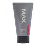 Max Satisfaction Masturbation Cream 3 fluid ounces