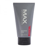 Max Satisfaction Masturbation Cream 3 fluid ounces