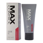 Max Control Prolong Gel Extra Strength 1.2 fluid ounces