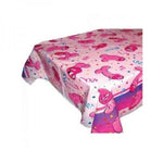 Pecker Table Cloth 54x84in