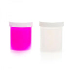 Clone-a-willy Refill G.i.t.d.hot Pink Silicone