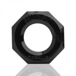 Humpx Cockring, Black