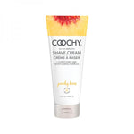 Coochy Shave Cream Peachy Keen 12.5 Fl.oz