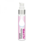 A&e Tightening Serum 1oz.