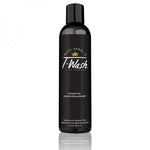 Sliquid Buck Angel T Wash 8.5oz