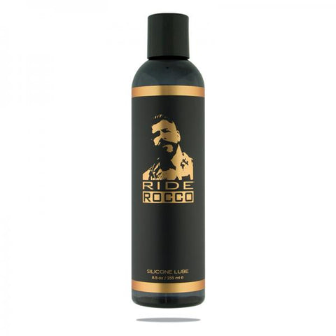 Ride Rocco Silicone 8oz