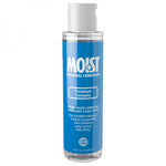 Moist Personal Lubricant  Premium Formula 4.4 Oz